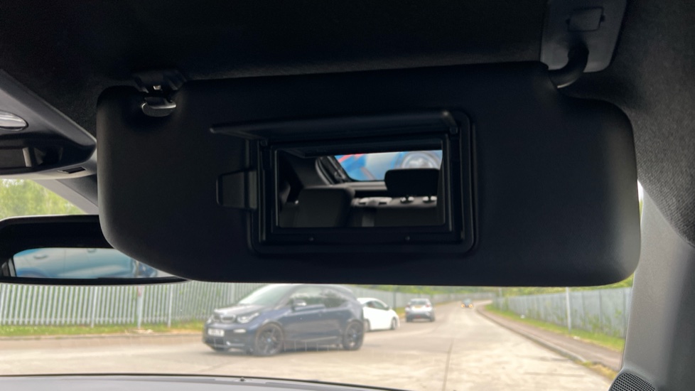 Vauxhall Corsa 1.2 Turbo 130 GS 5dr Auto Petrol Hatchback - Image 30