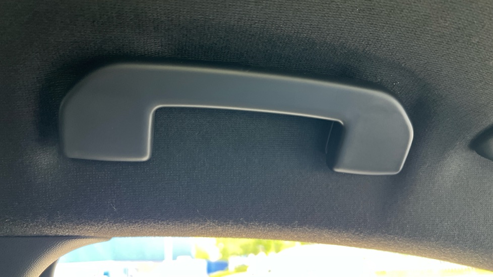 Vauxhall Corsa 1.2 Turbo 130 GS 5dr Auto Petrol Hatchback - Image 33