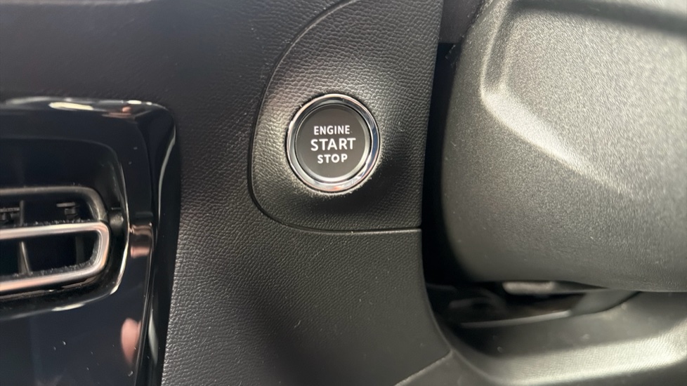 Vauxhall Mokka 1.2 Turbo Ultimate 5dr Auto Petrol Hatchback - Image 32