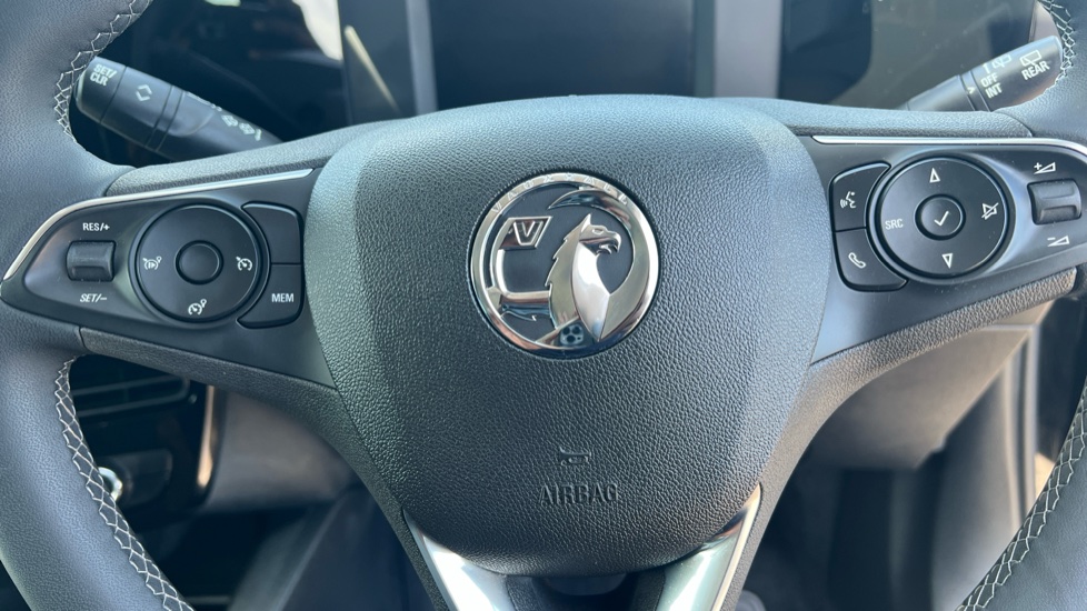 Vauxhall Mokka 1.2 Turbo 136 Design 5dr Petrol Hatchback - Image 33