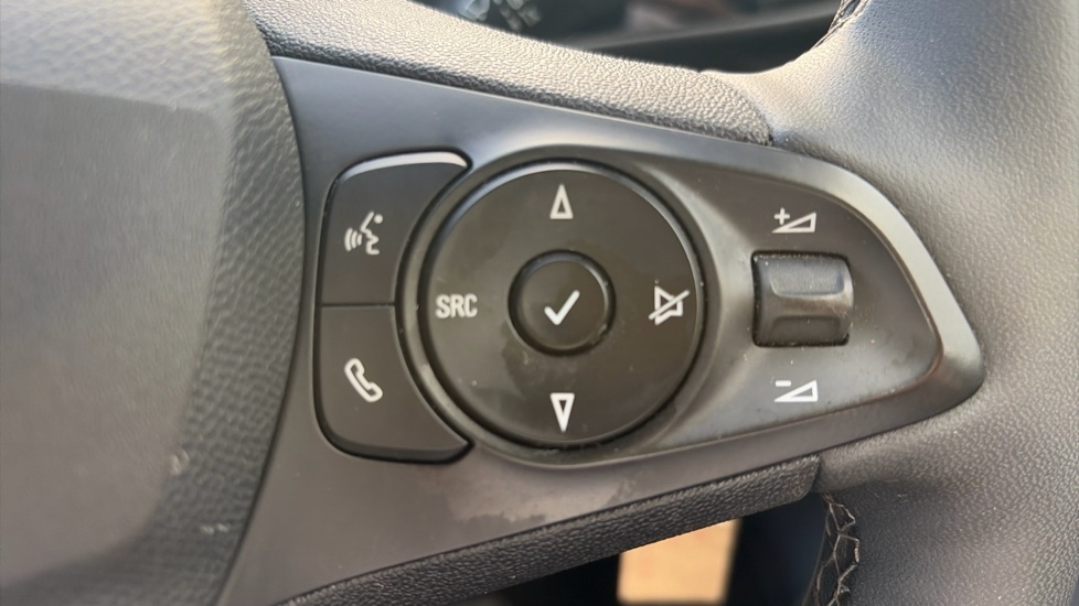 Vauxhall Corsa 1.2 Turbo GS 5dr Petrol Hatchback - Image 30