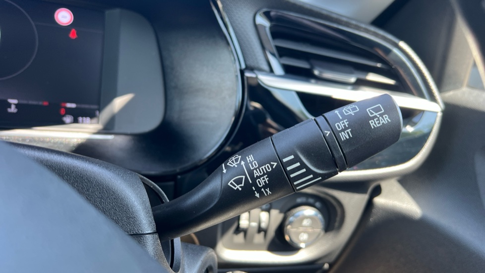 Vauxhall Corsa 1.2 Elite Edition 5dr Petrol Hatchback - Image 24