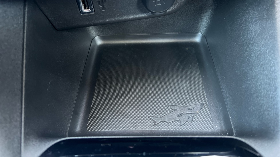 Vauxhall Corsa 1.2 Elite Edition 5dr Petrol Hatchback - Image 32