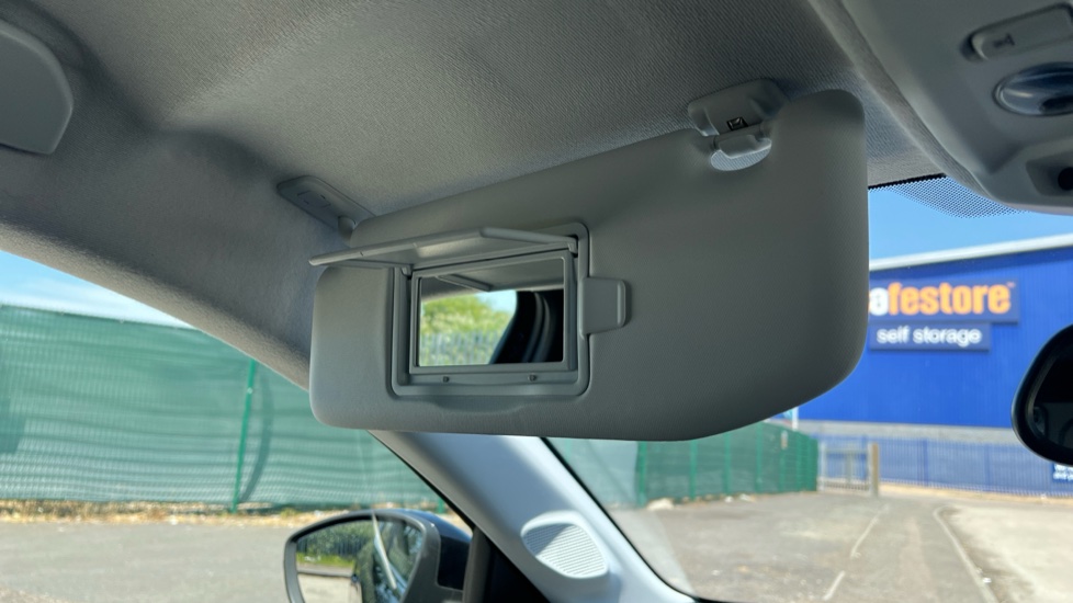 Vauxhall Corsa 1.2 Elite Edition 5dr Petrol Hatchback - Image 41