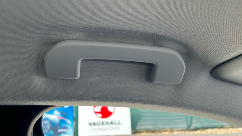 Vauxhall Corsa 1.2 Elite Edition 5dr Petrol Hatchback - Image 42