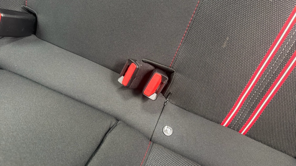 Vauxhall Corsa 1.2 GS 5dr Petrol Hatchback - Image 17