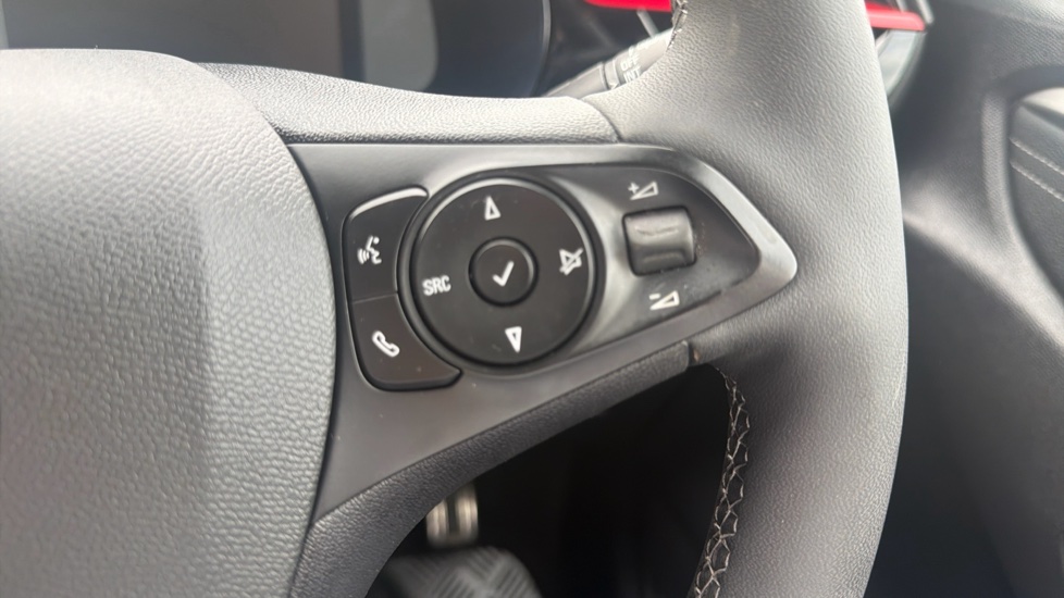 Vauxhall Corsa 1.2 GS 5dr Petrol Hatchback - Image 24