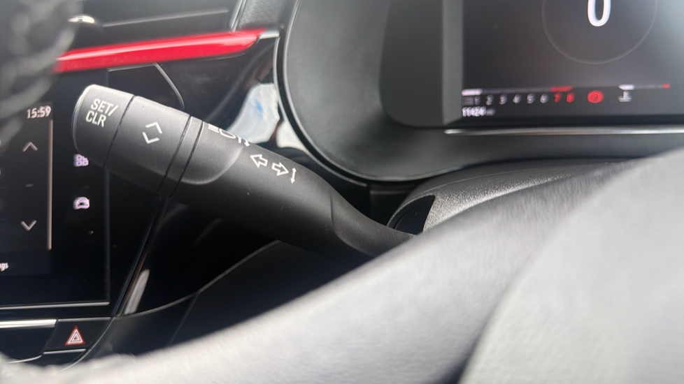 Vauxhall Corsa 1.2 GS 5dr Petrol Hatchback - Image 28