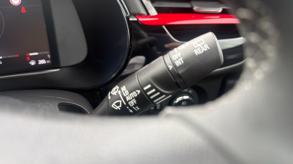 Vauxhall Corsa 1.2 GS 5dr Petrol Hatchback - Image 29