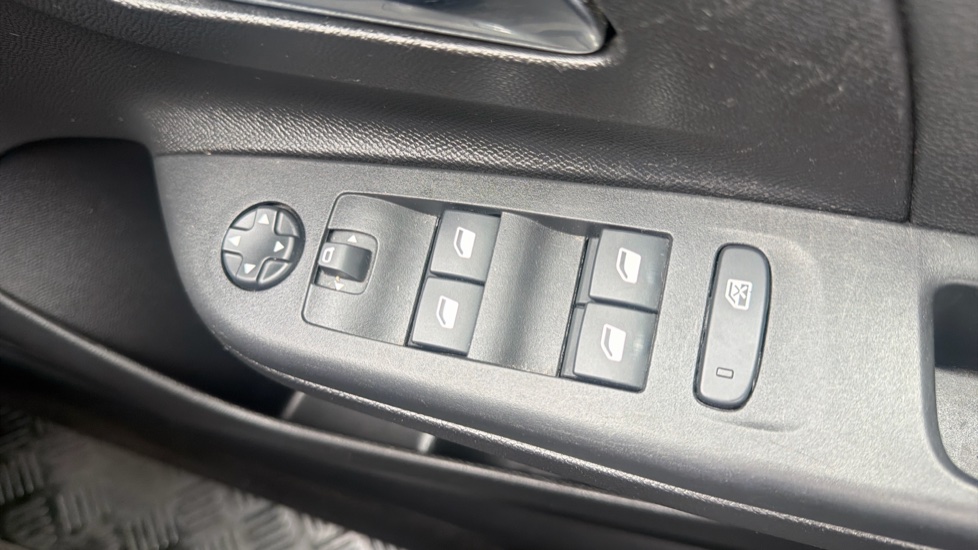 Vauxhall Corsa 1.2 GS 5dr Petrol Hatchback - Image 30