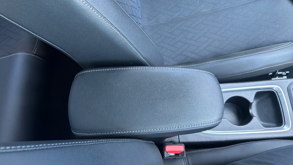 Vauxhall Corsa 1.2 Turbo Elite Nav Premium 5dr Petrol Hatchback - Image 27