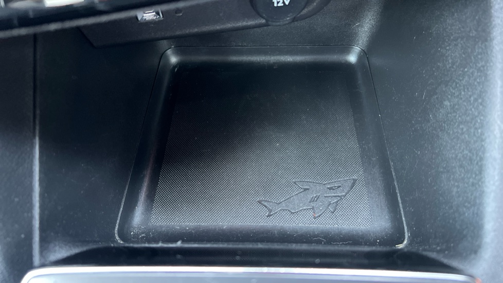 Vauxhall Mokka 100kW GS Line 50kWh 5dr Auto Electric Hatchback - Image 35