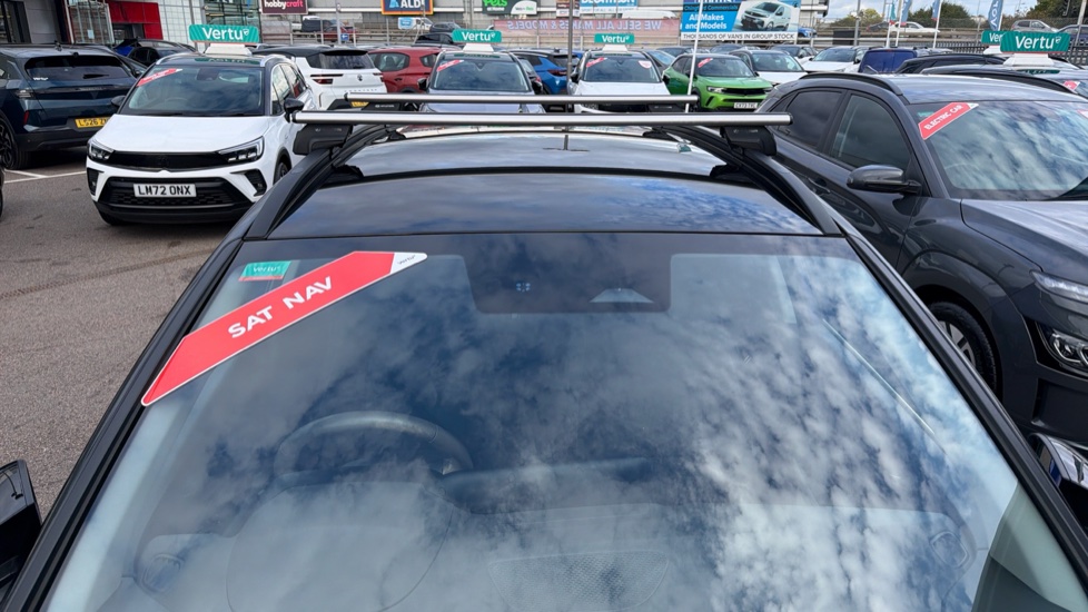 Hyundai BAYON 1.0 TGDi [120] 48V MHEV Ultimate 5dr DCT Petrol Hatchback - Image 28