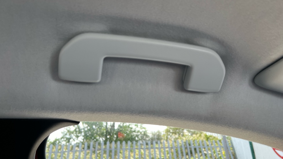 Vauxhall Corsa 1.2 Design 5dr Petrol Hatchback - Image 30