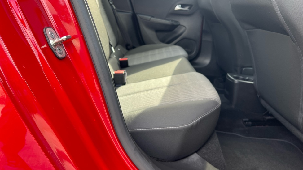 Vauxhall Corsa 1.2 Design 5dr Petrol Hatchback - Image 38