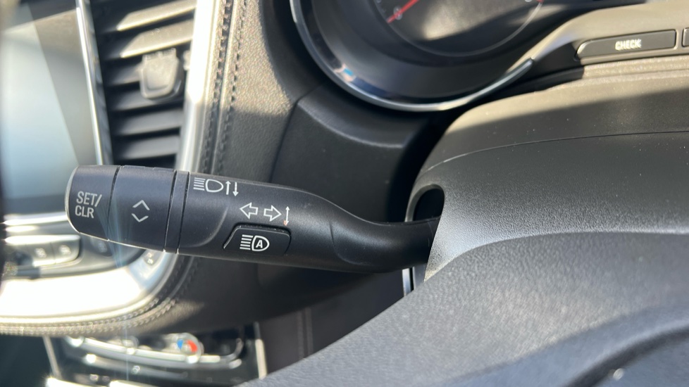 Vauxhall Grandland X 1.2 Turbo Elite Nav 5dr Petrol Hatchback - Image 38