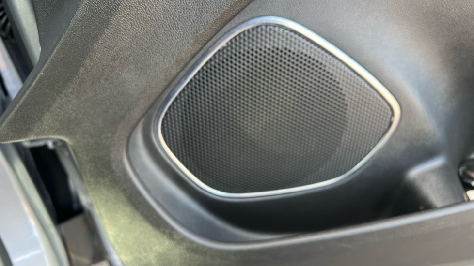 Vauxhall Grandland X 1.2 Turbo Elite Nav 5dr Petrol Hatchback - Image 41