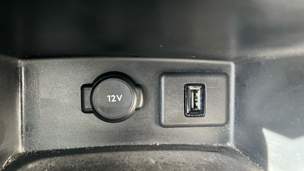 Vauxhall Grandland X 1.2 Turbo Elite Nav 5dr Petrol Hatchback - Image 43
