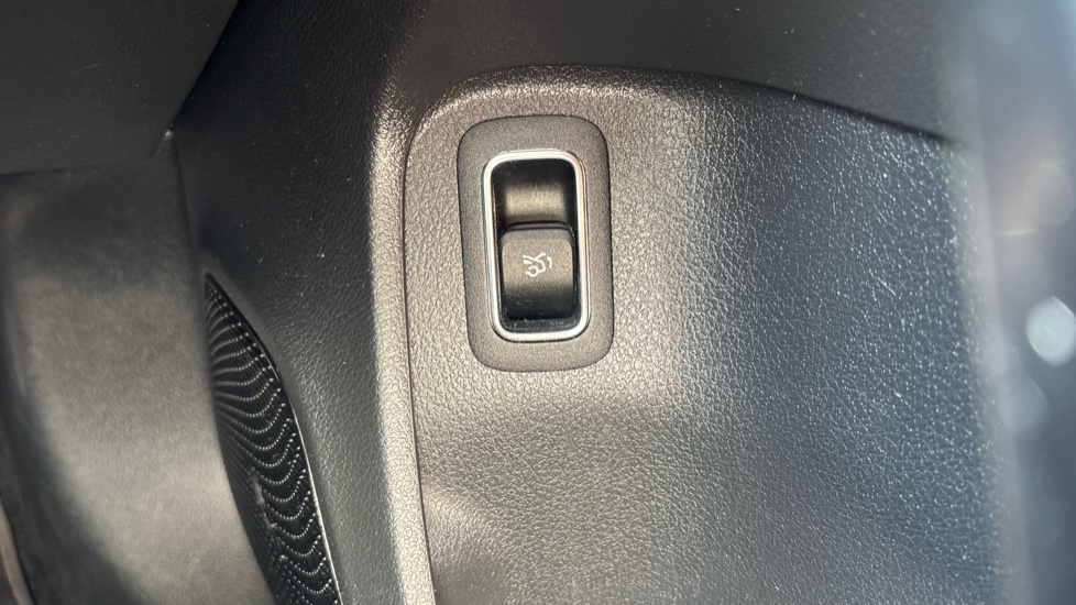 Mercedes-Benz A-Class A250 AMG Line Premium 4dr Auto Petrol Saloon - Image 29