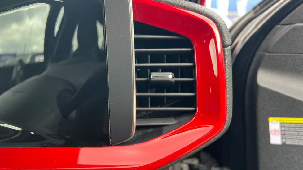 Vauxhall Mokka 100kW GS Line 50kWh 5dr Auto Electric Hatchback - Image 38