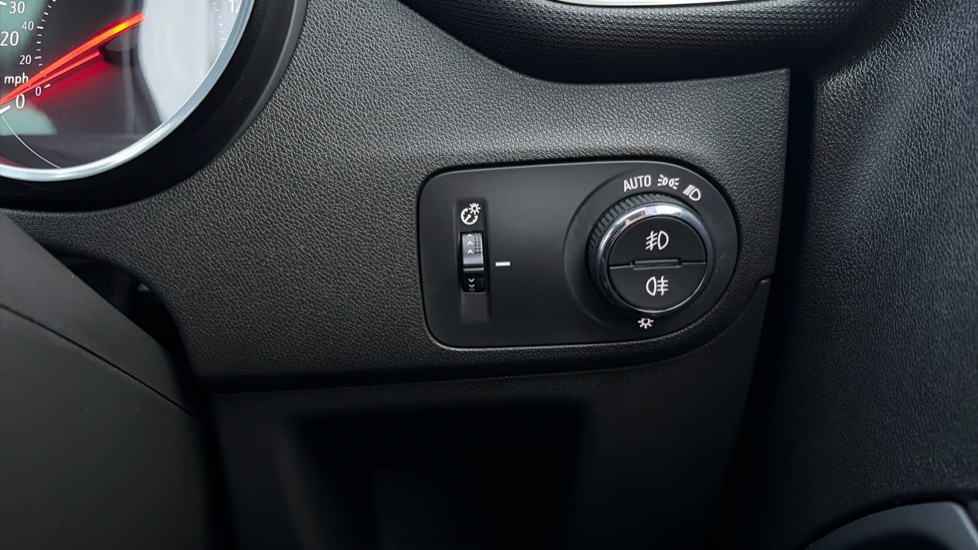 Vauxhall Crossland 1.2 Turbo [130] Ultimate 5dr Auto Petrol Hatchback - Image 33