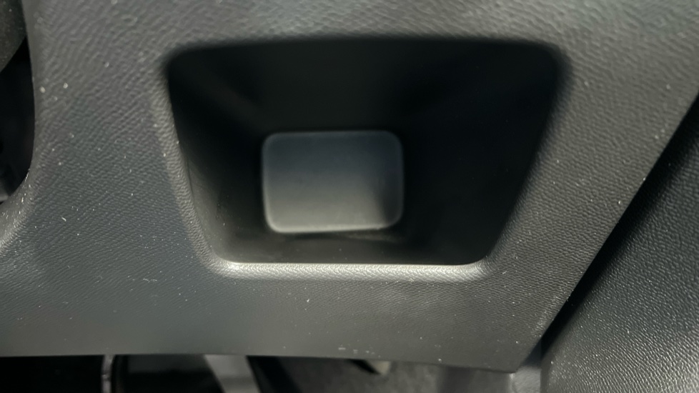 Vauxhall Corsa 1.2 Turbo Ultimate Nav 5dr Auto Petrol Hatchback - Image 29