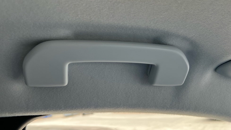 Vauxhall Corsa 1.2 Turbo Ultimate Nav 5dr Auto Petrol Hatchback - Image 45