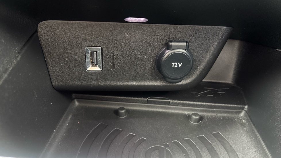 Vauxhall Mokka 100kW Ultimate 50kWh 5dr Auto Electric Hatchback - Image 38