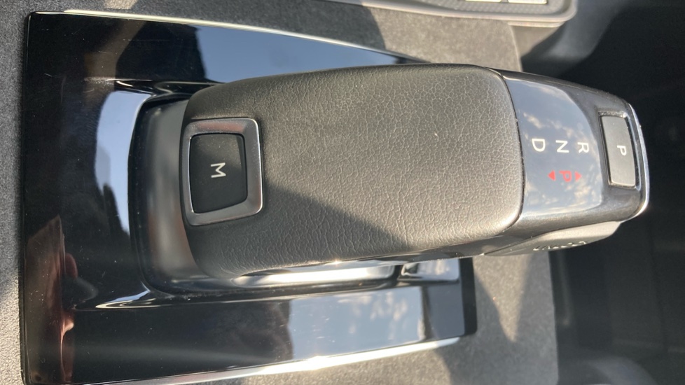 DS 7 Crossback 1.5 BlueHDi Performance Line 5dr EAT8 Diesel - Image 32