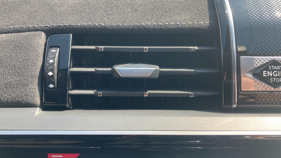 DS 7 Crossback 1.5 BlueHDi Performance Line 5dr EAT8 Diesel - Image 39