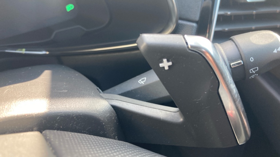 DS 7 Crossback 1.5 BlueHDi Performance Line 5dr EAT8 Diesel - Image 41