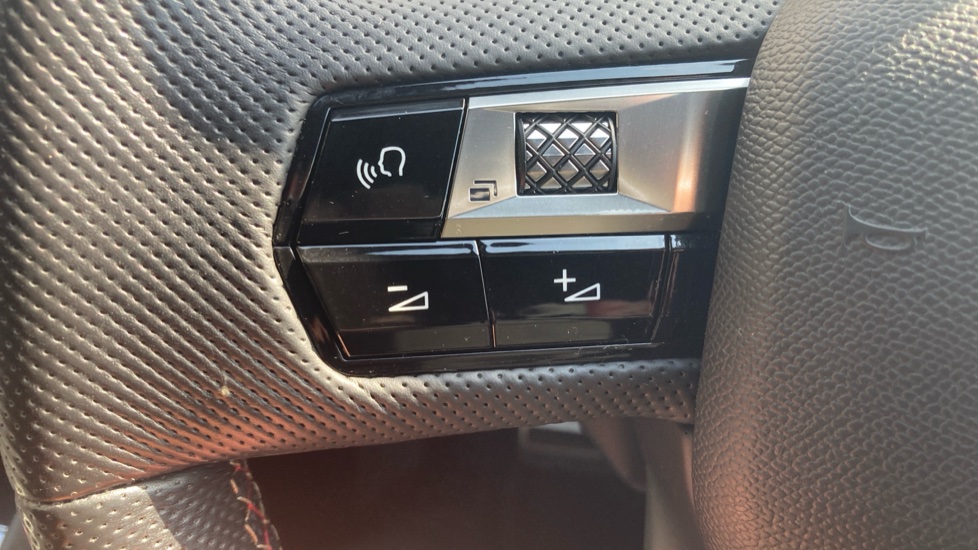 DS 7 Crossback 1.5 BlueHDi Performance Line 5dr EAT8 Diesel - Image 42