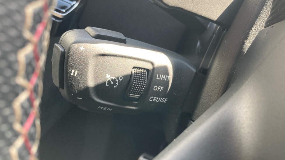 DS 7 Crossback 1.5 BlueHDi Performance Line 5dr EAT8 Diesel - Image 44