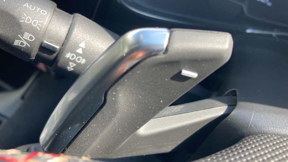DS 7 Crossback 1.5 BlueHDi Performance Line 5dr EAT8 Diesel - Image 45