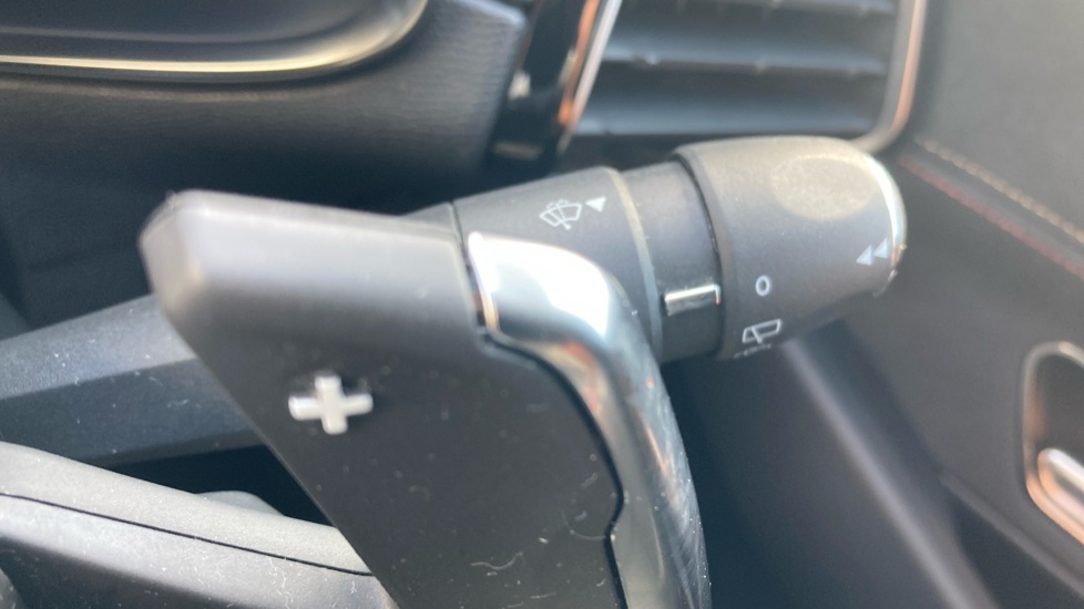 DS 7 Crossback 1.5 BlueHDi Performance Line 5dr EAT8 Diesel - Image 46