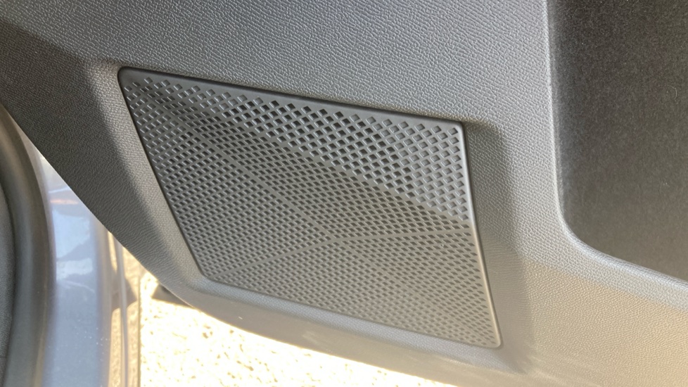 DS 7 Crossback 1.5 BlueHDi Performance Line 5dr EAT8 Diesel - Image 55