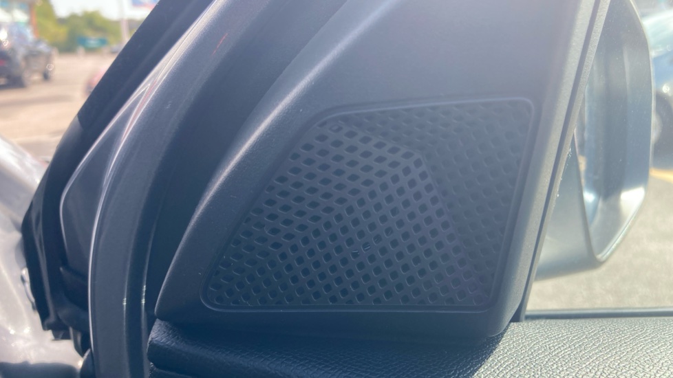 DS 7 Crossback 1.5 BlueHDi Performance Line 5dr EAT8 Diesel - Image 56