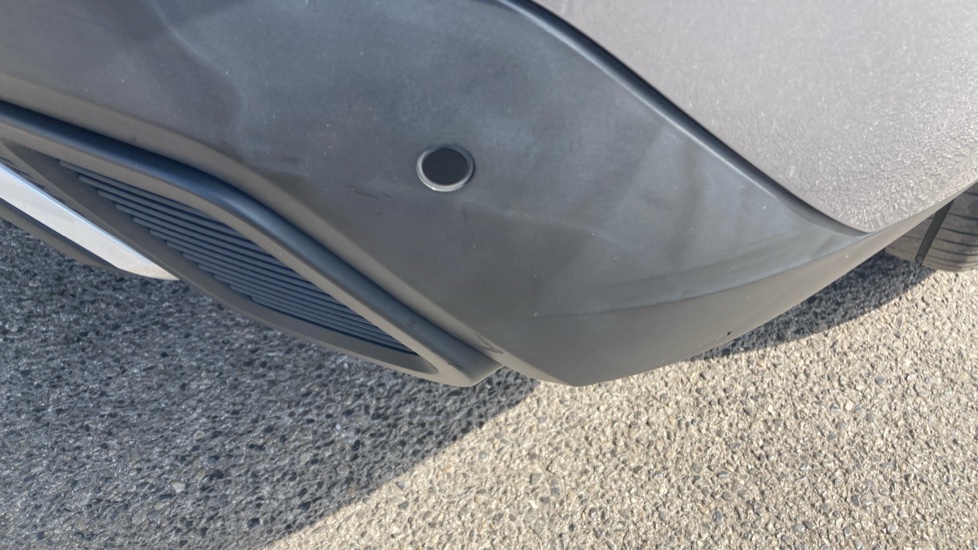 DS 7 Crossback 1.5 BlueHDi Performance Line 5dr EAT8 Diesel - Image 68