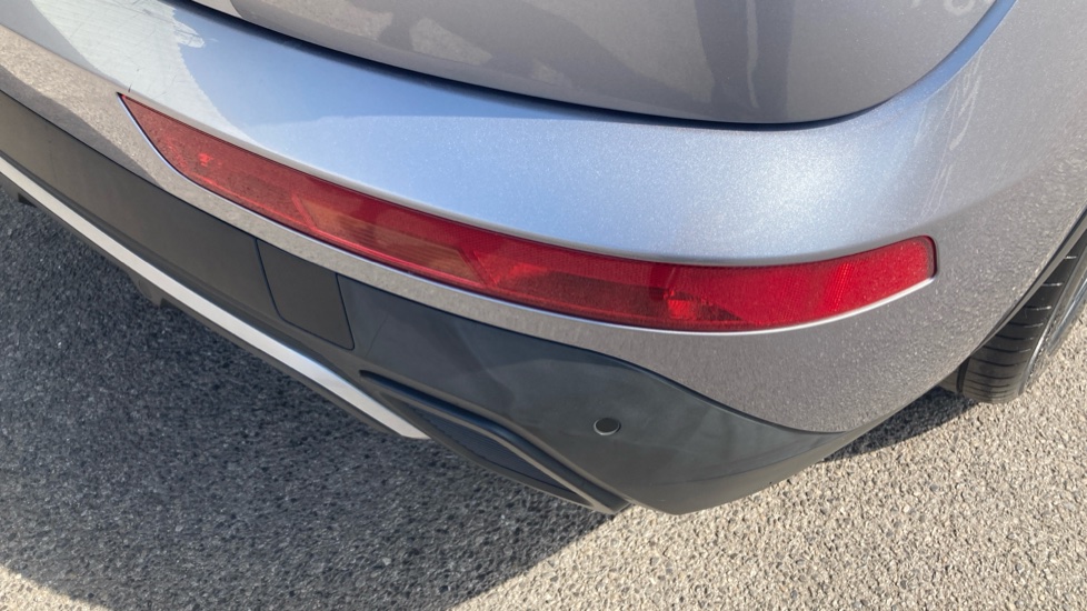 DS 7 Crossback 1.5 BlueHDi Performance Line 5dr EAT8 Diesel - Image 69