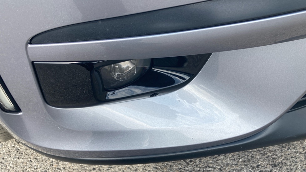 DS 7 Crossback 1.5 BlueHDi Performance Line 5dr EAT8 Diesel - Image 75