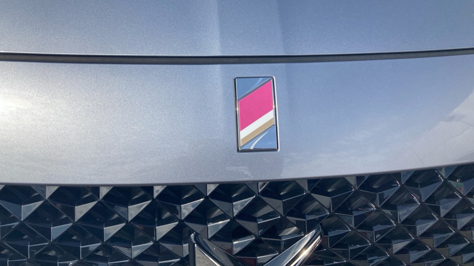 DS 7 Crossback 1.5 BlueHDi Performance Line 5dr EAT8 Diesel - Image 77