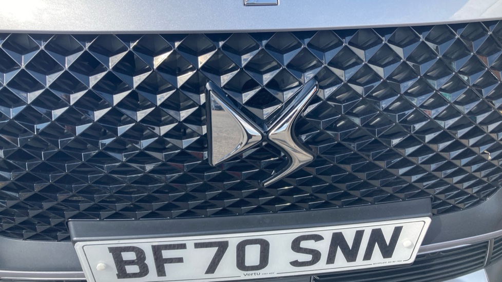 DS 7 Crossback 1.5 BlueHDi Performance Line 5dr EAT8 Diesel - Image 78