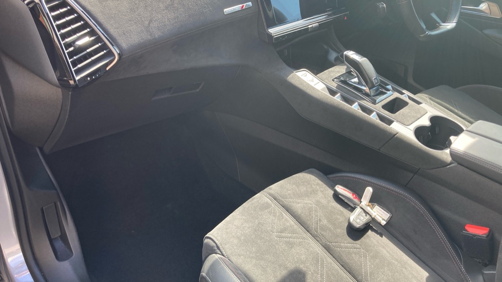 DS 7 Crossback 1.5 BlueHDi Performance Line 5dr EAT8 Diesel - Image 82