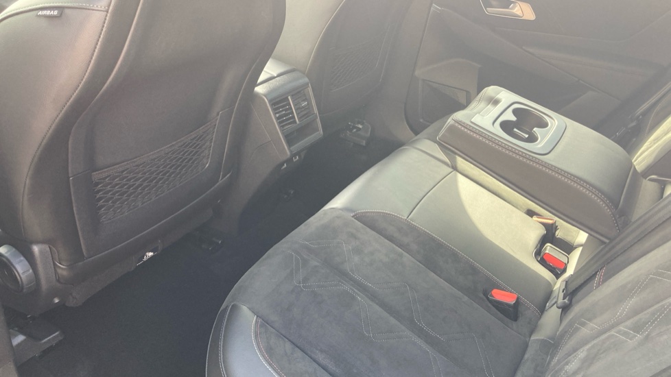 DS 7 Crossback 1.5 BlueHDi Performance Line 5dr EAT8 Diesel - Image 86