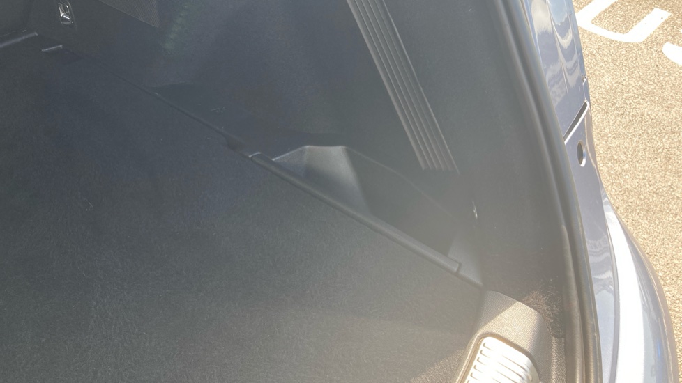 DS 7 Crossback 1.5 BlueHDi Performance Line 5dr EAT8 Diesel - Image 89