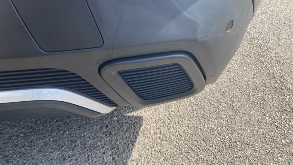 DS 7 Crossback 1.5 BlueHDi Performance Line 5dr EAT8 Diesel - Image 91