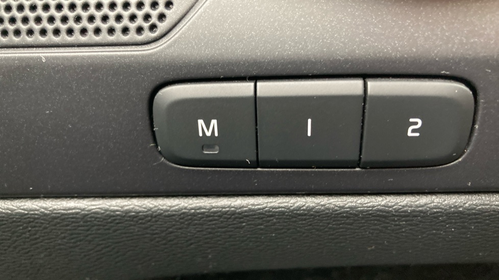 Volvo XC40 1.5 T3 [163] Inscription 5dr Geartronic Petrol Estate - Image 44