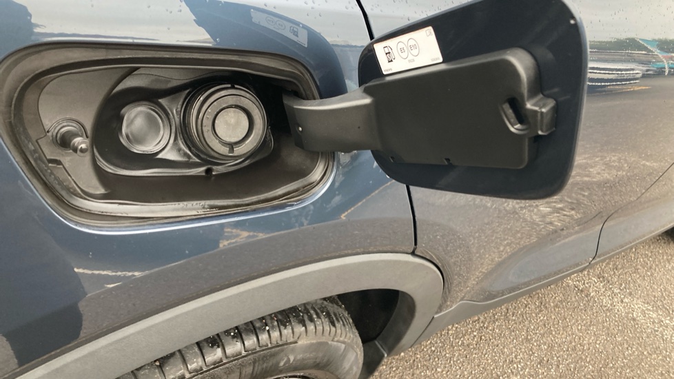 Volvo XC40 1.5 T3 [163] Inscription 5dr Geartronic Petrol Estate - Image 56