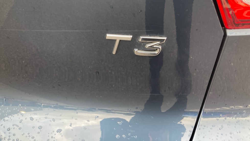 Volvo XC40 1.5 T3 [163] Inscription 5dr Geartronic Petrol Estate - Image 60