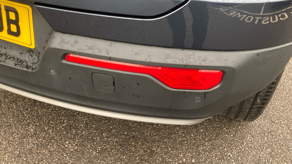 Volvo XC40 1.5 T3 [163] Inscription 5dr Geartronic Petrol Estate - Image 62